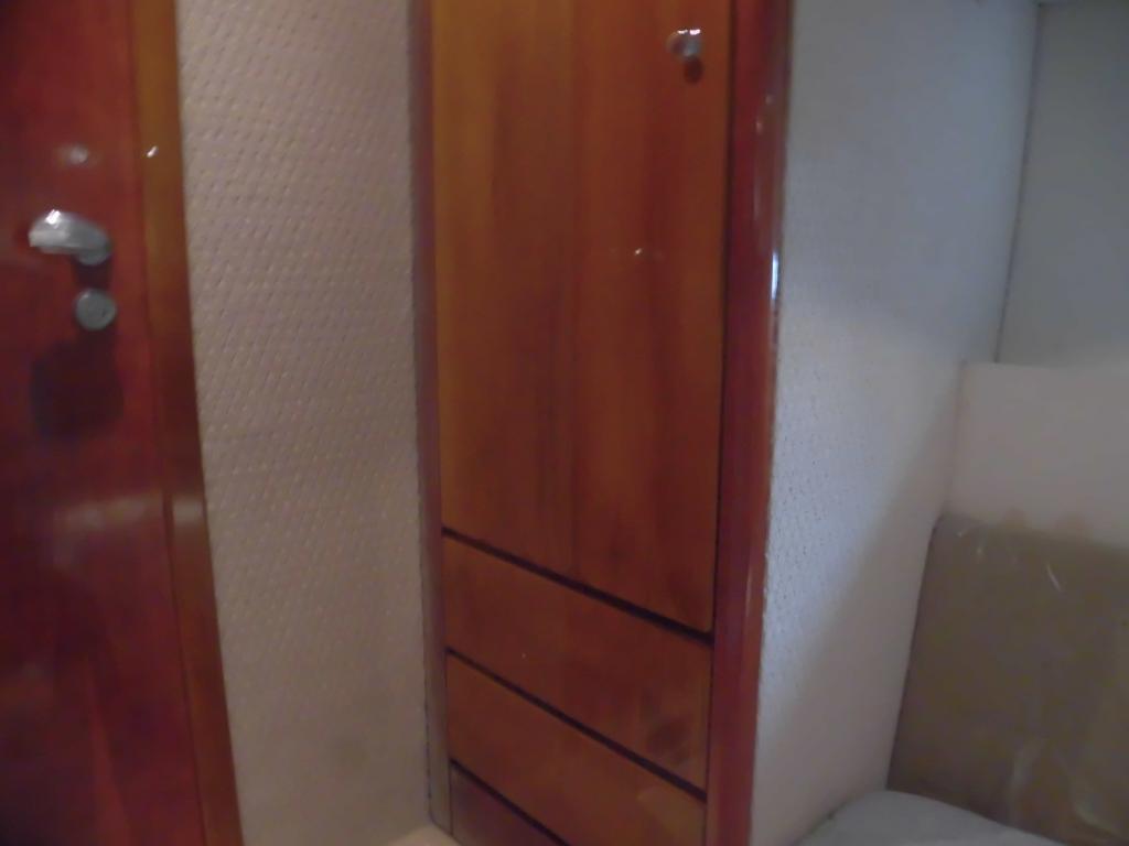 banner_087527-azimut-yachts-42
