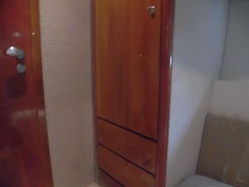 thumb_087527-azimut-yachts-42