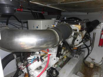 thumb_087527-azimut-yachts-42
