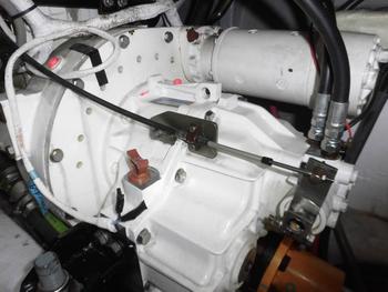 thumb_087527-azimut-yachts-42