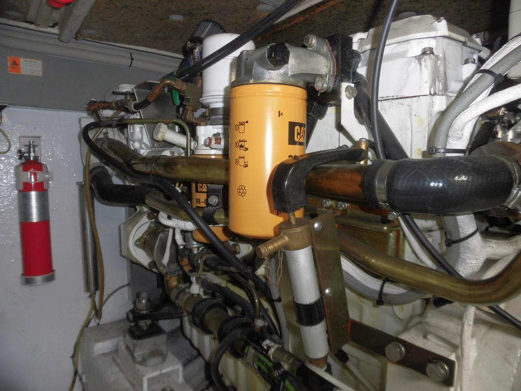 banner_087527-azimut-yachts-42