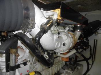 thumb_087527-azimut-yachts-42
