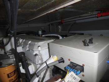 thumb_087527-azimut-yachts-42
