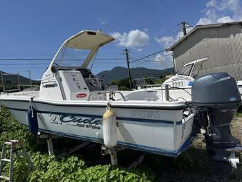 thumb_087538-yamaha-uf-21-cuddy