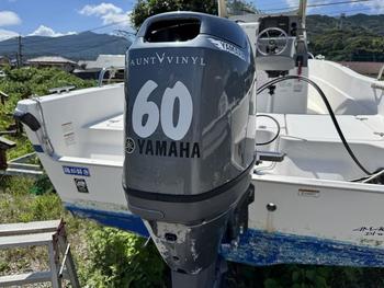 thumb_087538-yamaha-uf-21-cuddy