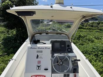 thumb_087538-yamaha-uf-21-cuddy