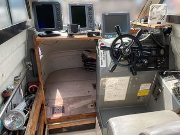 thumb_087552-yamaha-dx-30