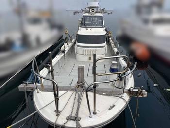 thumb_087552-yamaha-dx-30