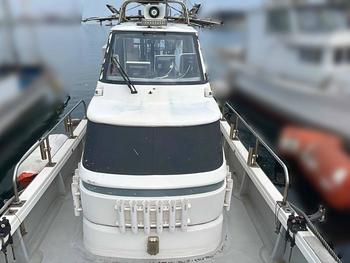 thumb_087552-yamaha-dx-30