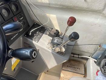 thumb_087552-yamaha-dx-30