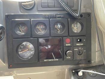 thumb_087552-yamaha-dx-30