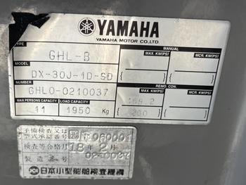 thumb_087552-yamaha-dx-30