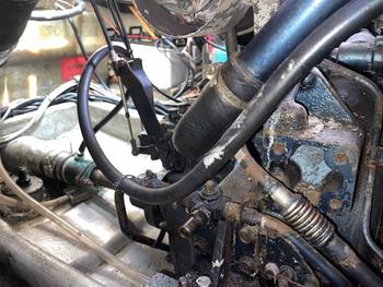 thumb_087552-yamaha-dx-30