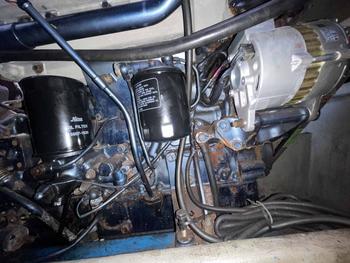 thumb_087552-yamaha-dx-30