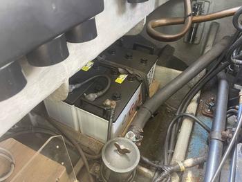 thumb_087552-yamaha-dx-30