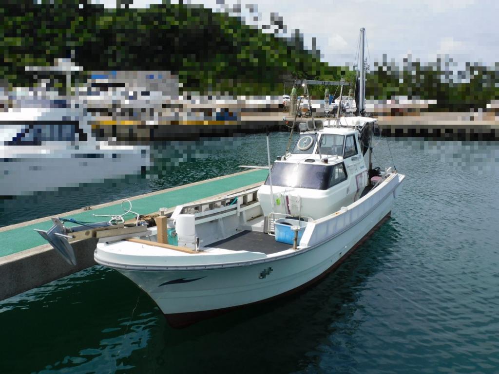banner_087566-yanmar-de30ez