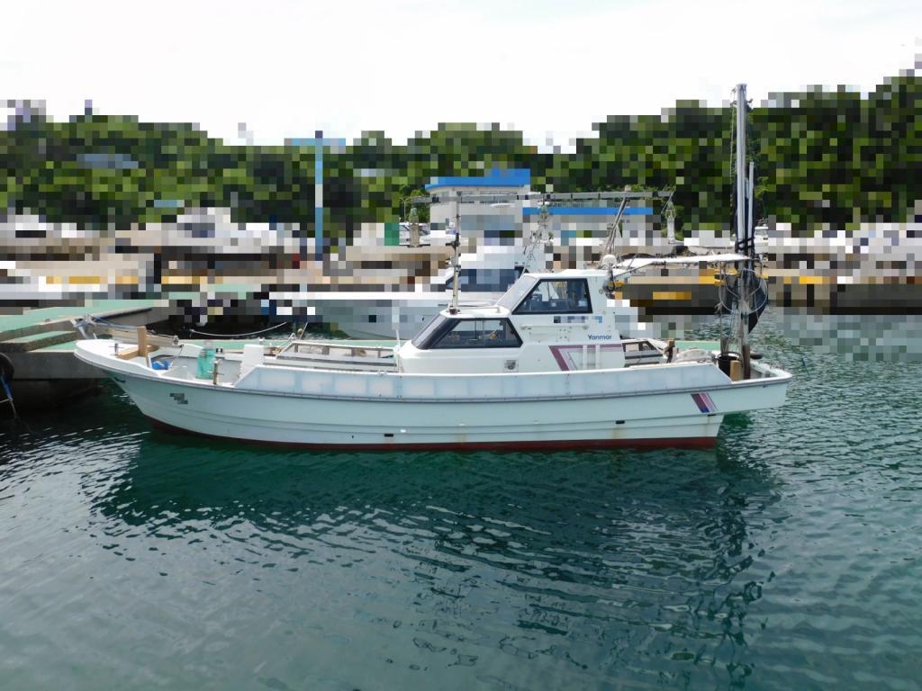 banner_087566-yanmar-de30ez