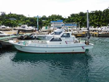 thumb_087566-yanmar-de30ez