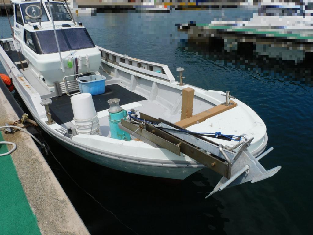 banner_087566-yanmar-de30ez