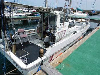thumb_087566-yanmar-de30ez