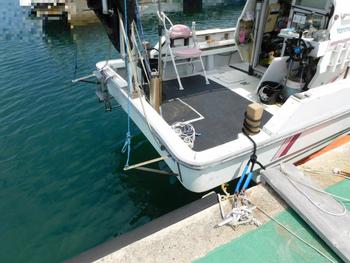 thumb_087566-yanmar-de30ez