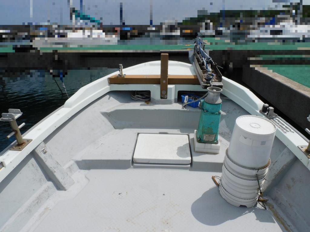 banner_087566-yanmar-de30ez