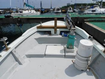 thumb_087566-yanmar-de30ez