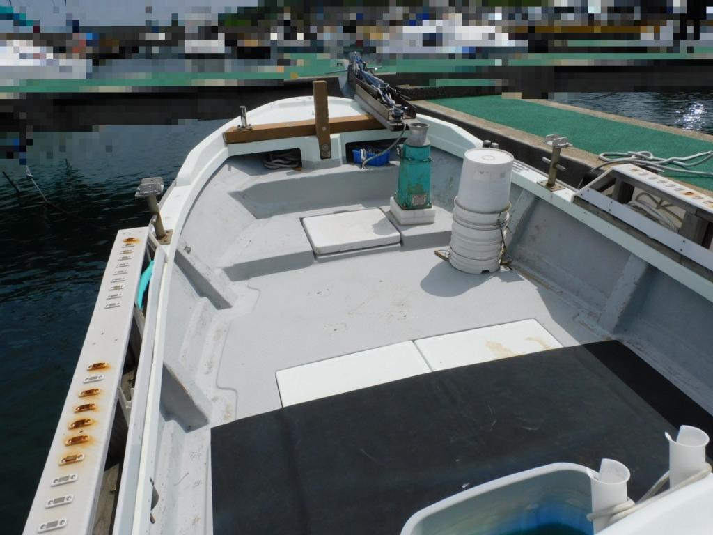 banner_087566-yanmar-de30ez