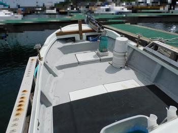 thumb_087566-yanmar-de30ez