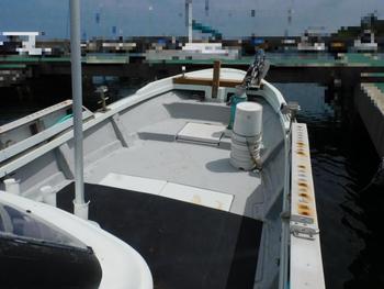 thumb_087566-yanmar-de30ez