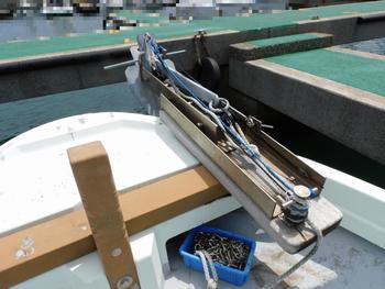 thumb_087566-yanmar-de30ez