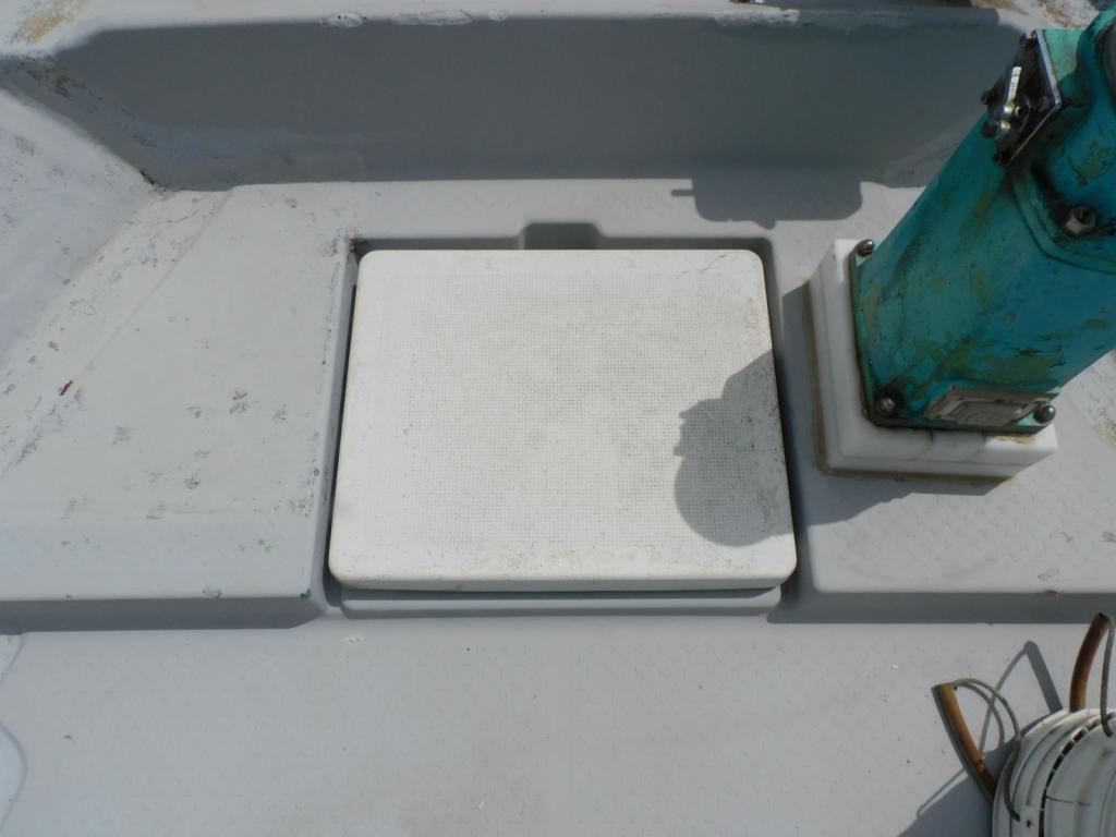 banner_087566-yanmar-de30ez