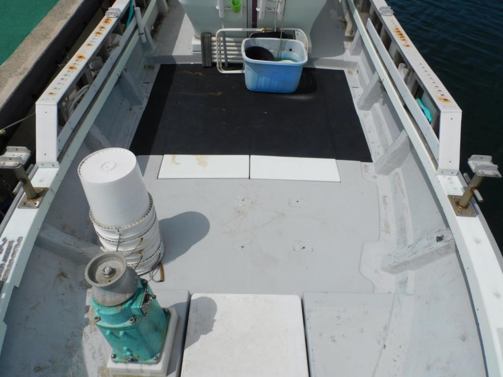 banner_087566-yanmar-de30ez