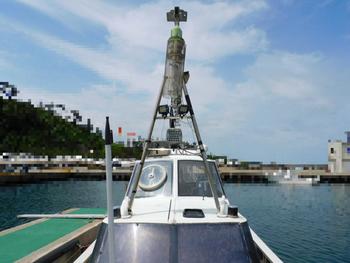 thumb_087566-yanmar-de30ez