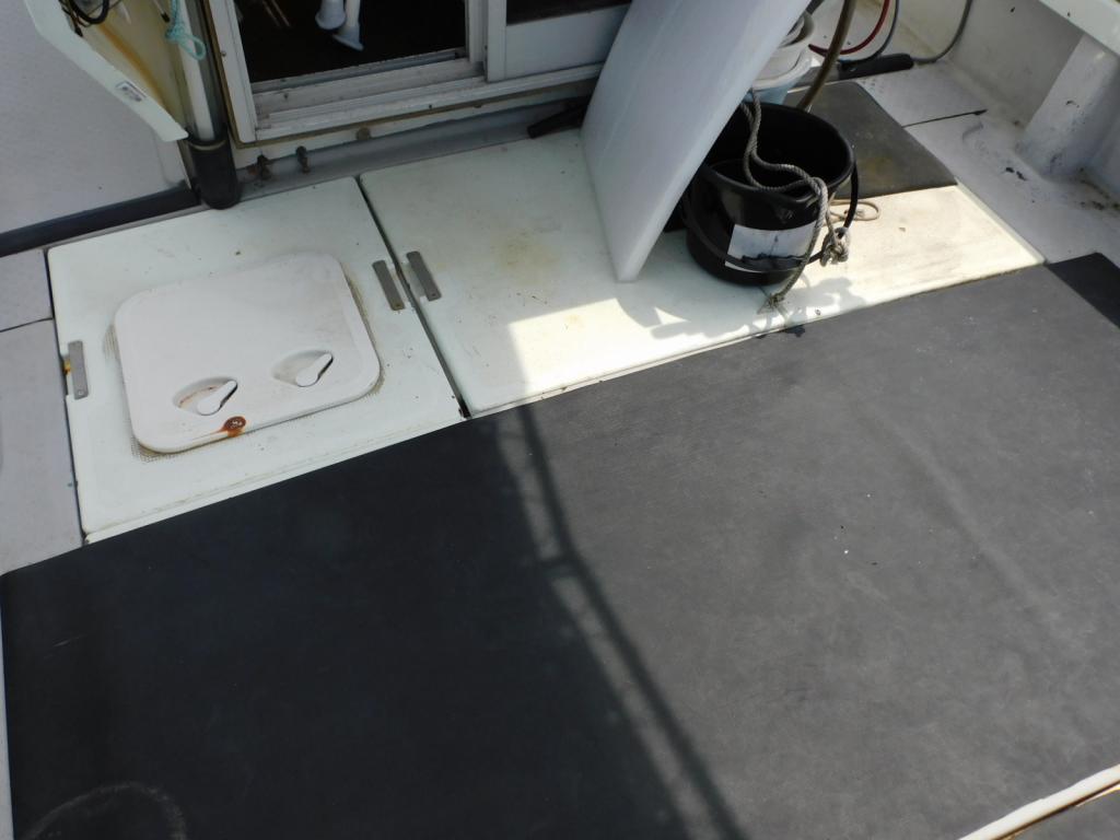 banner_087566-yanmar-de30ez