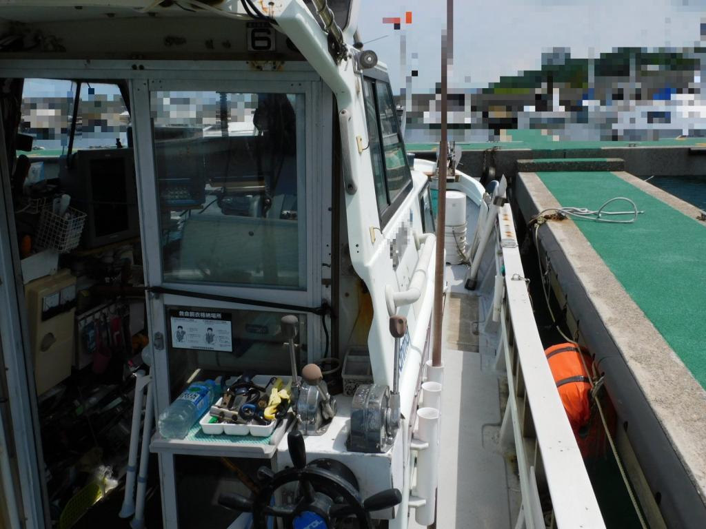 banner_087566-yanmar-de30ez