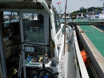 thumb_087566-yanmar-de30ez