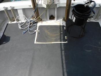 thumb_087566-yanmar-de30ez