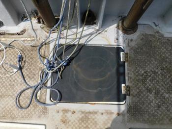 thumb_087566-yanmar-de30ez