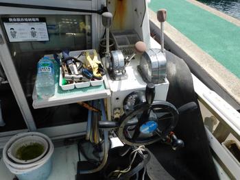thumb_087566-yanmar-de30ez