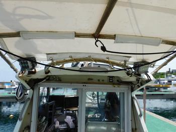 thumb_087566-yanmar-de30ez