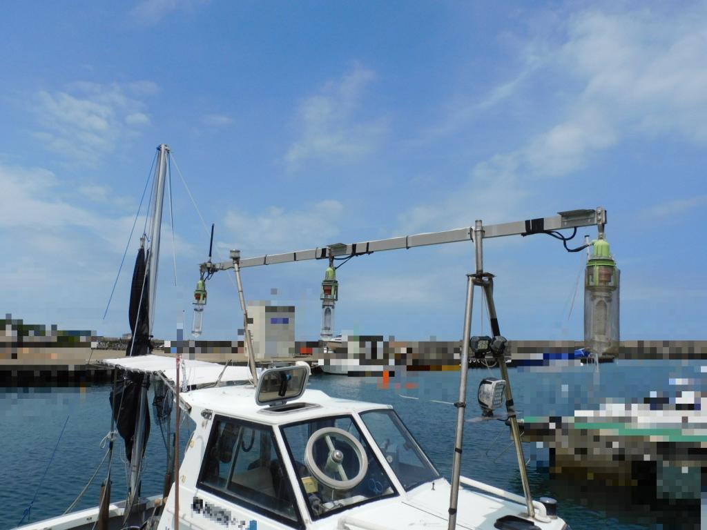 banner_087566-yanmar-de30ez