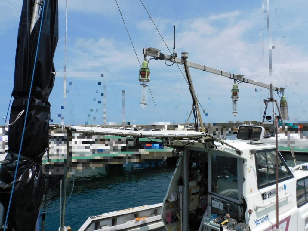 banner_087566-yanmar-de30ez