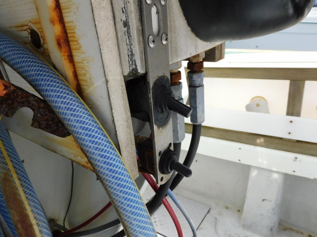 banner_087566-yanmar-de30ez