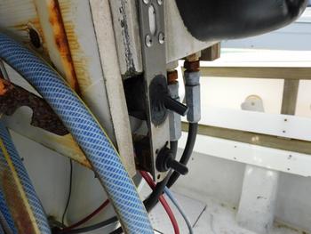 thumb_087566-yanmar-de30ez