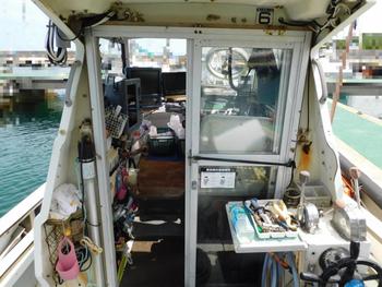 thumb_087566-yanmar-de30ez