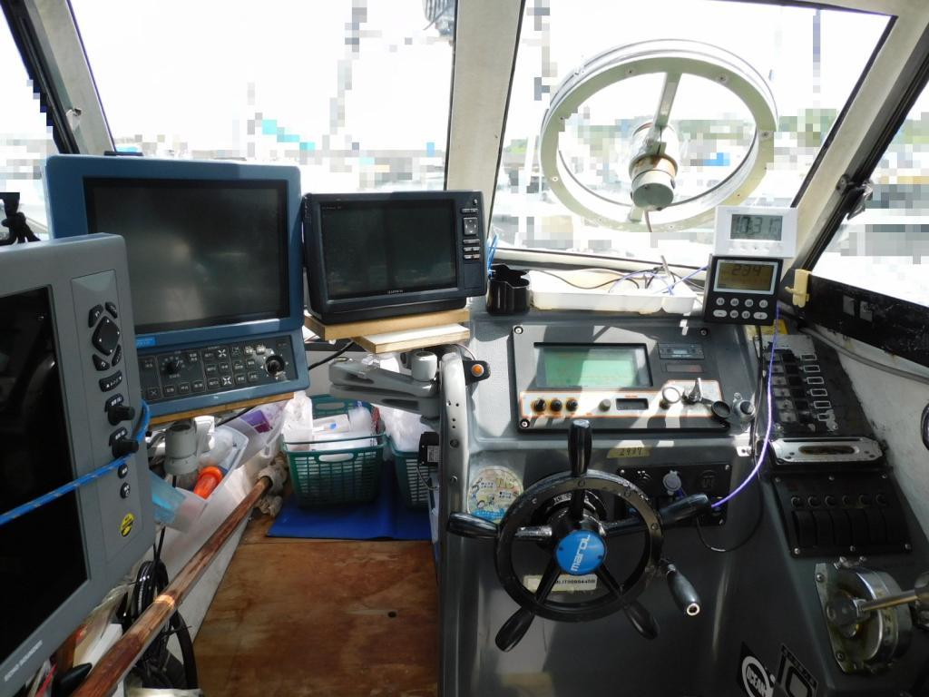 banner_087566-yanmar-de30ez