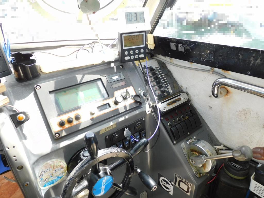 banner_087566-yanmar-de30ez