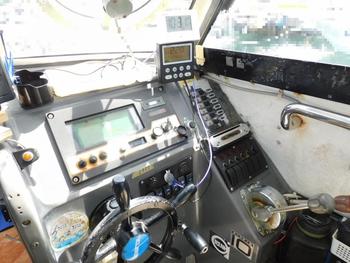 thumb_087566-yanmar-de30ez