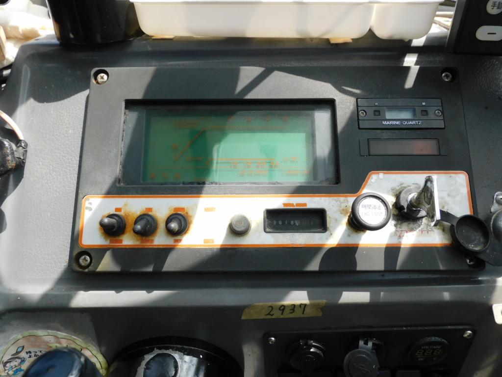 banner_087566-yanmar-de30ez